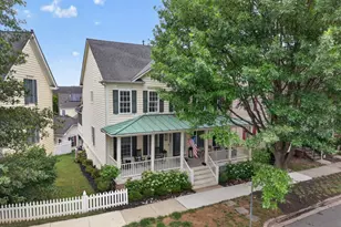 973 Main St, Gaithersburg, MD 20878 - Photo 1