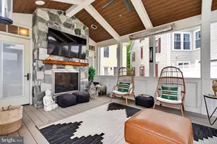 973 Main St, Gaithersburg, MD 20878 - Photo 15