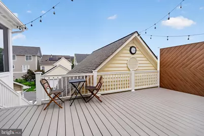 973 Main Street, Gaithersburg, MD 20878 - Photo 19