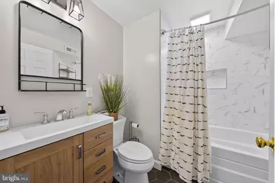 973 Main Street, Gaithersburg, MD 20878 - Photo 39