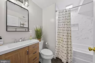 973 Main St, Gaithersburg, MD 20878 - Photo 39