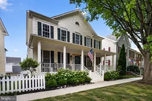 973 Main St, Gaithersburg, MD 20878 - Photo 41