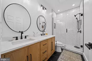 973 Main St, Gaithersburg, MD 20878 - Photo 31