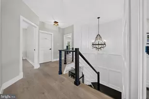 973 Main St, Gaithersburg, MD 20878 - Photo 17