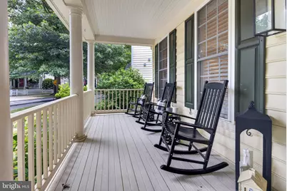 973 Main Street, Gaithersburg, MD 20878 - Photo 3