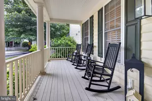 973 Main St, Gaithersburg, MD 20878 - Photo 3
