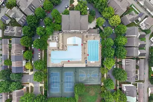 973 Main St, Gaithersburg, MD 20878 - Photo 47
