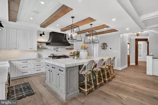973 Main St, Gaithersburg, MD 20878 - Photo 9
