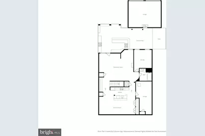 973 Main Street, Gaithersburg, MD 20878 - Photo 53