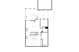 973 Main St, Gaithersburg, MD 20878 - Photo 53