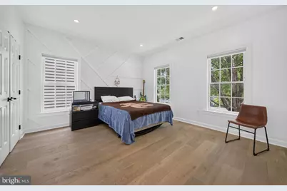 973 Main Street, Gaithersburg, MD 20878 - Photo 27