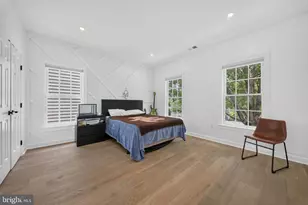 973 Main St, Gaithersburg, MD 20878 - Photo 27