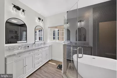 973 Main Street, Gaithersburg, MD 20878 - Photo 23