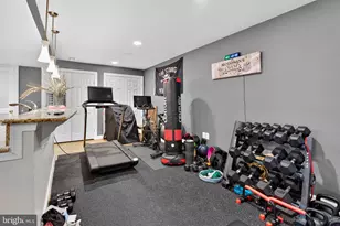 973 Main St, Gaithersburg, MD 20878 - Photo 35