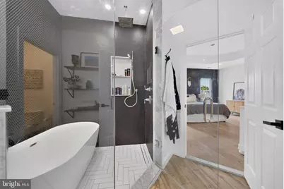 973 Main Street, Gaithersburg, MD 20878 - Photo 25