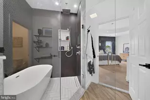 973 Main St, Gaithersburg, MD 20878 - Photo 25