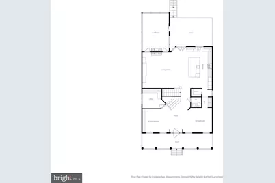 973 Main Street, Gaithersburg, MD 20878 - Photo 51