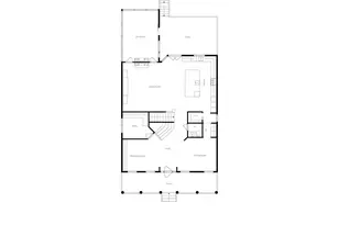 973 Main St, Gaithersburg, MD 20878 - Photo 51