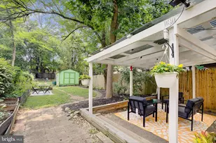 8203 Roanoke Ave, Takoma Park, MD 20912 - Photo 35