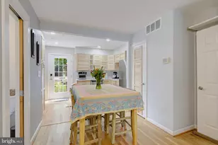 8203 Roanoke Ave, Takoma Park, MD 20912 - Photo 21