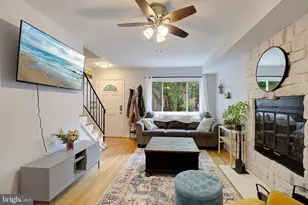 8203 Roanoke Ave, Takoma Park, MD 20912 - Photo 7