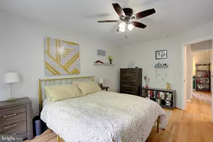 8203 Roanoke Ave, Takoma Park, MD 20912 - Photo 11