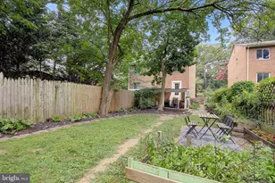 8203 Roanoke Ave, Takoma Park, MD 20912 - Photo 31