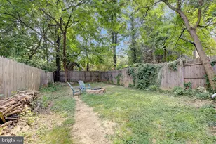 8203 Roanoke Ave, Takoma Park, MD 20912 - Photo 29