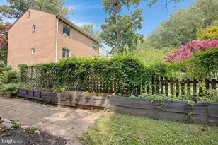 8203 Roanoke Ave, Takoma Park, MD 20912 - Photo 33