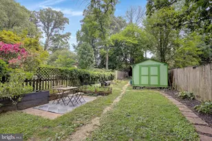 8203 Roanoke Ave, Takoma Park, MD 20912 - Photo 5