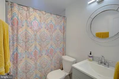 8203 Roanoke Avenue #APT B, Takoma Park, MD 20912 - Photo 13