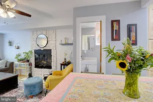 8203 Roanoke Ave, Takoma Park, MD 20912 - Photo 19