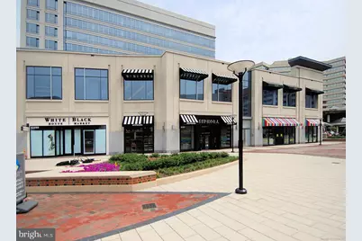 5500 Friendship Boulevard #1125N, Chevy Chase, MD 20815 - Photo 55