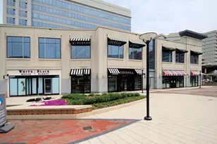 5500 Friendship Blvd, Chevy Chase, MD 20815 - Photo 55