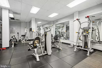 5500 Friendship Boulevard #1125N, Chevy Chase, MD 20815 - Photo 29