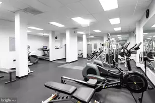 5500 Friendship Blvd, Chevy Chase, MD 20815 - Photo 31