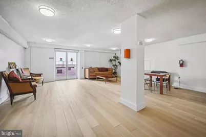5500 Friendship Boulevard #1125N, Chevy Chase, MD 20815 - Photo 27