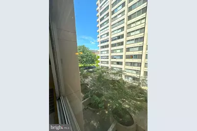 5500 Friendship Boulevard #1125N, Chevy Chase, MD 20815 - Photo 15