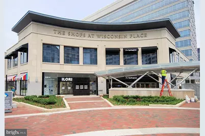 5500 Friendship Boulevard #1125N, Chevy Chase, MD 20815 - Photo 49