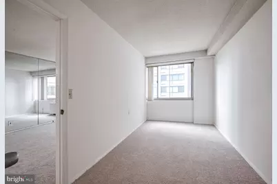 5500 Friendship Boulevard #1125N, Chevy Chase, MD 20815 - Photo 11