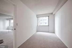 5500 Friendship Blvd, Chevy Chase, MD 20815 - Photo 11
