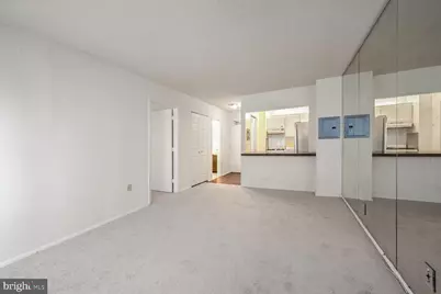 5500 Friendship Boulevard #1125N, Chevy Chase, MD 20815 - Photo 9