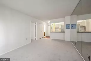 5500 Friendship Blvd, Chevy Chase, MD 20815 - Photo 9