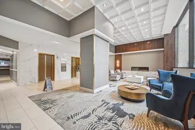 5500 Friendship Boulevard #1125N, Chevy Chase, MD 20815 - Photo 21