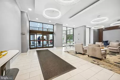 5500 Friendship Boulevard #1125N, Chevy Chase, MD 20815 - Photo 19