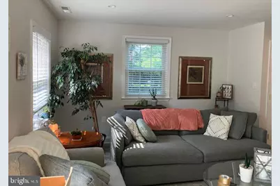 741 Azalea Drive #36-741, Rockville, MD 20850 - Photo 7