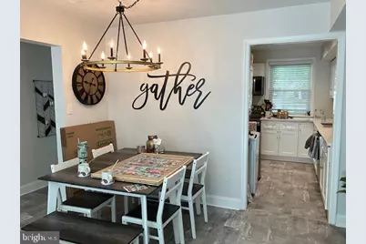 741 Azalea Drive #36-741, Rockville, MD 20850 - Photo 1