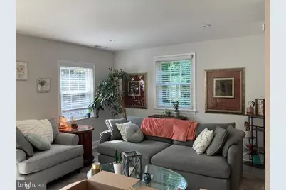 741 Azalea Drive #36-741, Rockville, MD 20850 - Photo 3