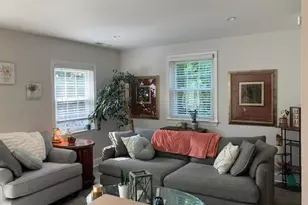741 Azalea Dr, Rockville, MD 20850 - Photo 3