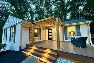 5708 Annamarie Ct, Rockville, MD 20855 - Photo 1